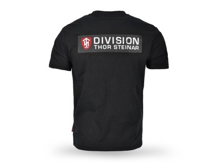 TS 10320 M4 schwarz weit hinten 23910 1920x1920