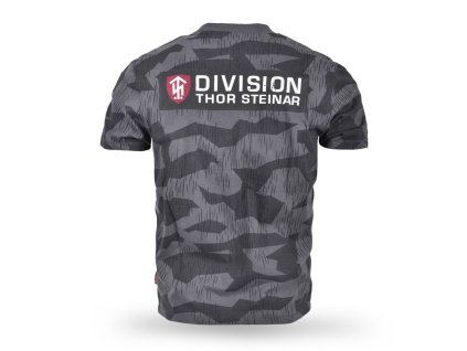 TS 10320 M4 anthra camo weit hinten 23912 1920x1920