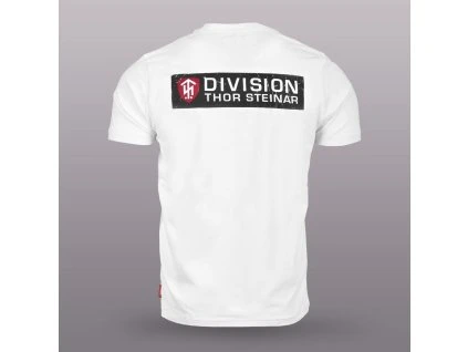 TS 10320 M4 weiss weit hinten 23909 1920x1920