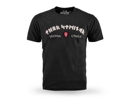 TS 10457 Runa schwarz weit vorne 23935 1920x1920