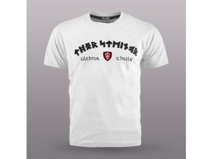 TS 10457 Runa weiss weit vorne 23937 1920x1920