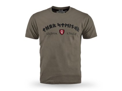 TS 10457 Runa oliv weit vorne 23931 1920x1920