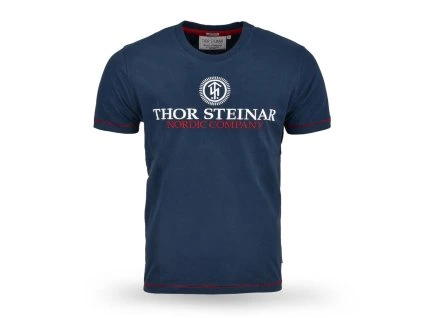 TS S25 10434 Support 20 marine vorne 22443 1920x1920