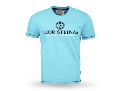 TS S25 10434 Support 20 hellblau vorne 22442 1920x1920