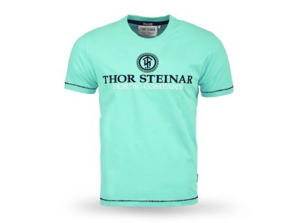 TS S25 10434 Support 20 mint vorne 22444 1920x1920