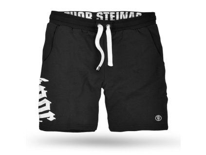 HK 17203 Steinar schwarz vorne 24009 1920x1920