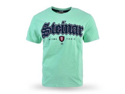 TS 10412 lberg mint weit vorne 23922 1920x1920