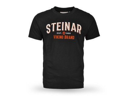 TS 10458 Forl schwarz eng vorne 23855 1920x1920