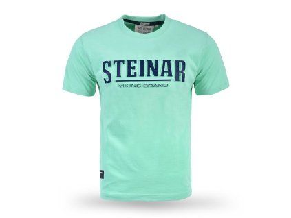 TS 10455 Snefjord mint eng vorne 23841 1920x1920