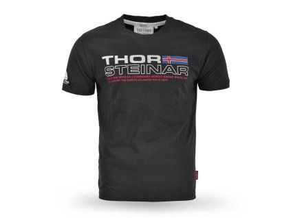 TS 10449 Ja schwarz eng vorne 23817 1920x1920