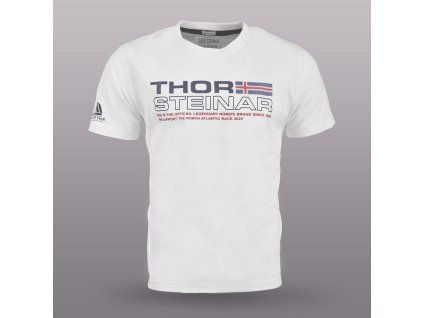 TS 10449 Ja weiss eng vorne 23819 1920x1920