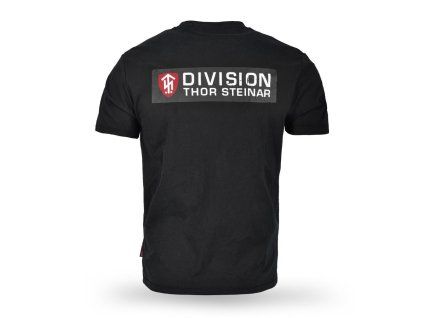 TS 10320 M4 schwarz weit hinten 23910 1920x1920