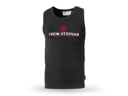 MS S26 11037 Support 20 schwarz vorne 23906 1920x1920