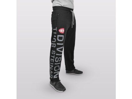 M4 16207 schwarz seite 24368 1920x1920