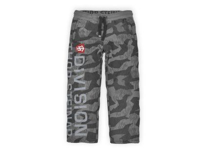 HL S26 16207 M4 Division anthra camo vorne 24121 1920x1920