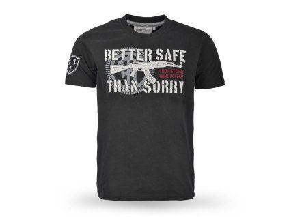 TS 10448 Better Safe schwarz weit vorne 24451 1920x1920