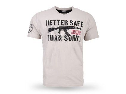 TS 10448 Better Safe sand weit vorne 24450 1920x1920