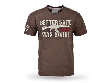 TS 10448 Better Safe braun weit vorne 24460 1920x1920