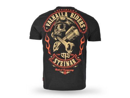 TS 10465 Rebel schwarz weit hinten 24093 1920x1920