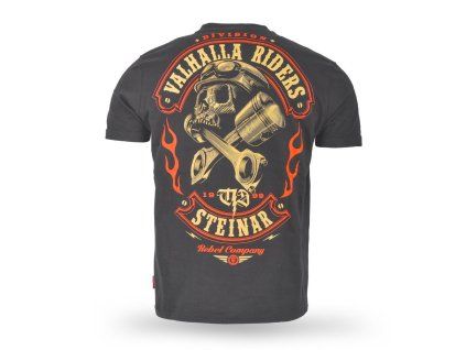 TS 10465 Rebel anthra weit hinten 24091 1920x1920 3