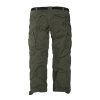 HL S24 16220 Target oliv hinten