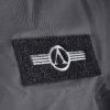 300010003 Detail 03