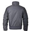 300010003 grau hinten