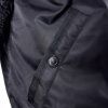 300010003 Detail 02