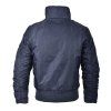300010003 navy hinten