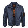 300010003 navy vorne