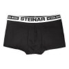 Unterhose 41581 schwarz vorne 22008