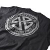 TS S25 10406 Stord 2 Detail 1 22236