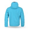 JA S25 15244 Fyrvik marine hinten 22354
