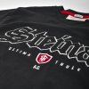 TS S25 10412 lberg Detail 2 22220