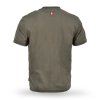 TS S25 10412 lberg oliv hinten 22219