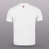 TS S25 10412 lberg weiss hinten 22216
