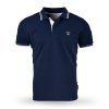 PS S24 11472 Remy marine vorne 21544