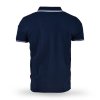 PS S24 11472 Remy marine hinten 21548