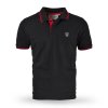 PS S24 11472 Remy schwarz vorne 215469JpVFWwx7qscO