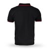 PS S24 11472 Remy schwarz hinten 21550