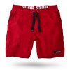 HK S25 17182 Midb rot vorne 22429uVoRMnauOPFlv