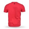 TS S25 10440 Knoten rot hinten 22473DuWmDskyXdMGV