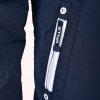 JA W25 15260 Frylar Detail 3 23331 1920x1920