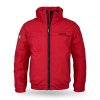 JA W25 15260 Frylar rot vorne 23326 1920x1920