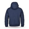 JA W25 15260 Frylar marine hinten 2 23323 1920x1920