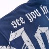 SWS W25 12477 Valhalla Detail 3 23497 1920x1920 2