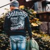 SWS W25 12477 Valhalla schwarz 23716 1920x1920 2