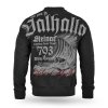 SWS W25 12477 Valhalla schwarz hinten 23491 1920x1920