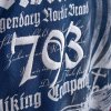 SWS W25 12477 Valhalla Detail 1 23495 1920x1920 3