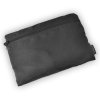 TA W25 43044 Silk schwarz Tasche 22575 1920x1920